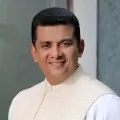 Maharashtra Minister fires on Bollywood Celebrities and Cricketers