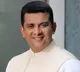 Maharashtra Minister fires on Bollywood Celebrities and Cricketers