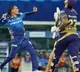 That is Rohit Sharma