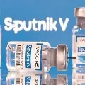 India Wants Sputhnik v Dose for 2 Dollors