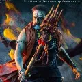 Balakrishna Akhanda movie teaser got super responce