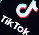 Tiktok Founder in World Billioneers