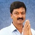 Women Changed her Statement in Ramesh Jarkiholi Case