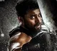 Varun Tej is busy with shooting action scenes