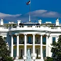 usa gives clarification on its operation
