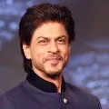 Sharook Khan Says Sorry to KKR Fans