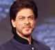 Sharook Khan Says Sorry to KKR Fans