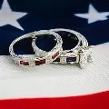 New York parent wants to marry own child files lawsuit to seek permission