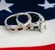 New York parent wants to marry own child files lawsuit to seek permission