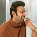Prabhas is going to reshoot few scenes in Radhe shyam