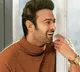 Prabhas is going to reshoot few scenes in Radhe shyam