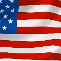india gives befitting reply says usa