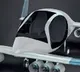 Coming soon from IIT Madras stable Flying taxis