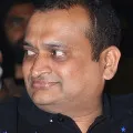 bandla ganesh teste positive for corona