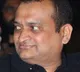 bandla ganesh teste positive for corona
