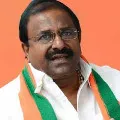 somu veerraju slams jagan