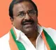 somu veerraju slams jagan