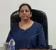No Another Lockdown in India says Nirmala Sitharaman