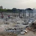 Madhya Pradesh Hiding Covid Deaths Cremations Challenge Official Data