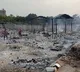 Madhya Pradesh Hiding Covid Deaths Cremations Challenge Official Data