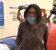 Covid patient dies at gate of Ranchi hospital wailing daughter blames health minister