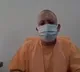 Uttar Pradesh CM Yogi Adityanath tests positive for Covid19 goes into isolation