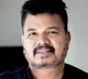 Shankar is doing remake of Aparichitudu movie in Bollywood