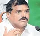 People will not listen to opposition parties says Botsa Satyanarayana