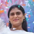 Police gives permission for YS Sharmila hunger strike