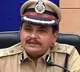 Hyderabad police strict action on maskless people