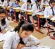 CBSE 12 class exams postponed and 10 class exams cancelled