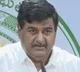 TDP is being destroyed by their own party leaders says Dharmana Krishna Das