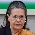 Well done Modi Ji says Congress