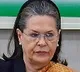 Well done Modi Ji says Congress