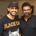 Rumors on Pushpa movie release date