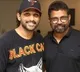 Rumors on Pushpa movie release date