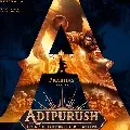 Adipurush director gives clarity on rumours