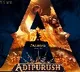 Adipurush director gives clarity on rumours