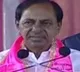 CM KCR Urges Nagarjuna sagar voters to vote for development