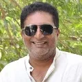 Junior NTR congratulated Pawan Kalyan says Prakash Raj