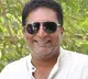 Junior NTR congratulated Pawan Kalyan says Prakash Raj