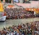 Kumbh Mela Will continue as per schedule clears Uttarakhand govt