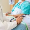ICU at Home services started in Mumbai