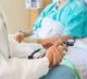 ICU at Home services started in Mumbai