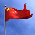 end of chinas tech golden age started
