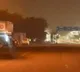 Night curfew in Rajasthan