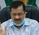 Delhi govt attaches schools and sports complexes to hospitals amid raise in Corona cases