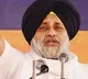 Dalit will be Dy CM if Akalidal comes to power