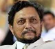 BR Ambedkar Proposed Sanskrit As Official National Language says CJI SA Bobde