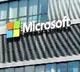 Centre signs an MoU With Microsoft